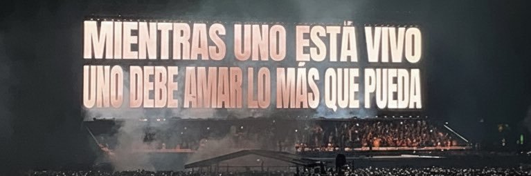 alegratoro's profile banner image