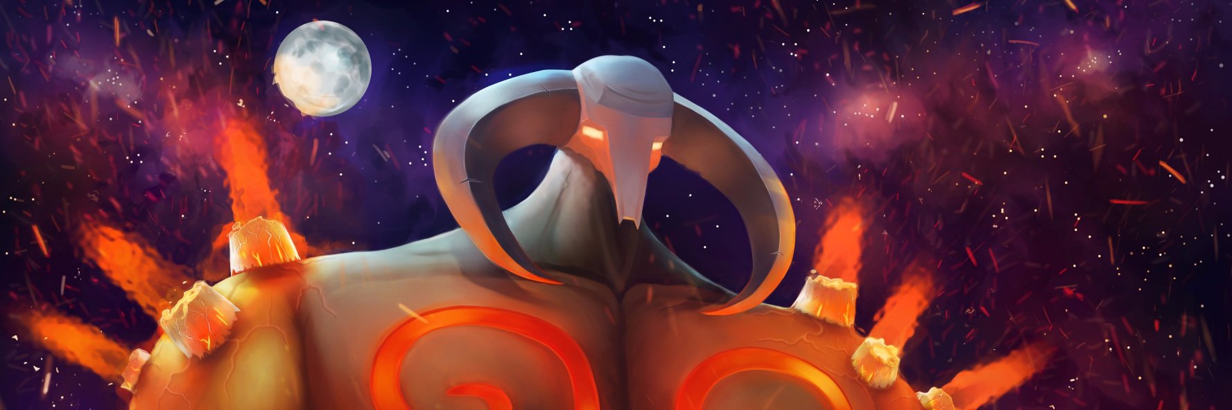 Project_Prisma's profile banner image