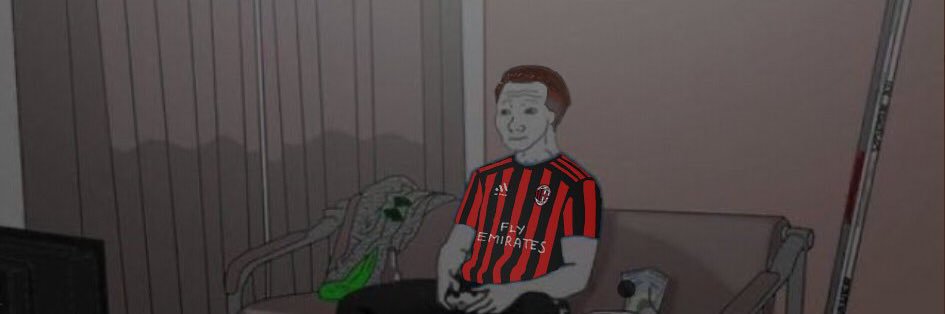 _lutpii's profile banner image