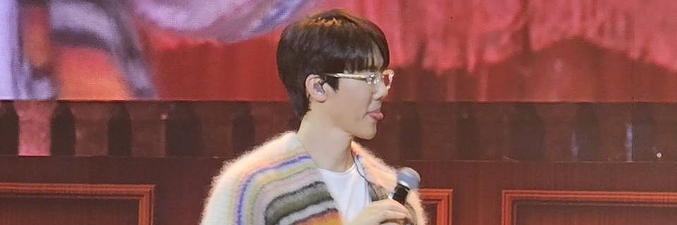 Pae52881167's profile banner image