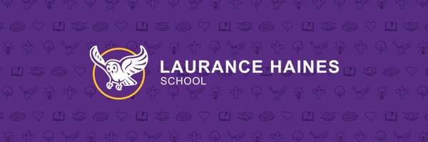 MsAl_Alousi Profile Banner