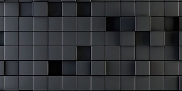 I FOLLOWBACK #Quotes banner