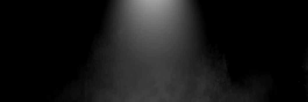 GhostOfTwltter's profile banner image