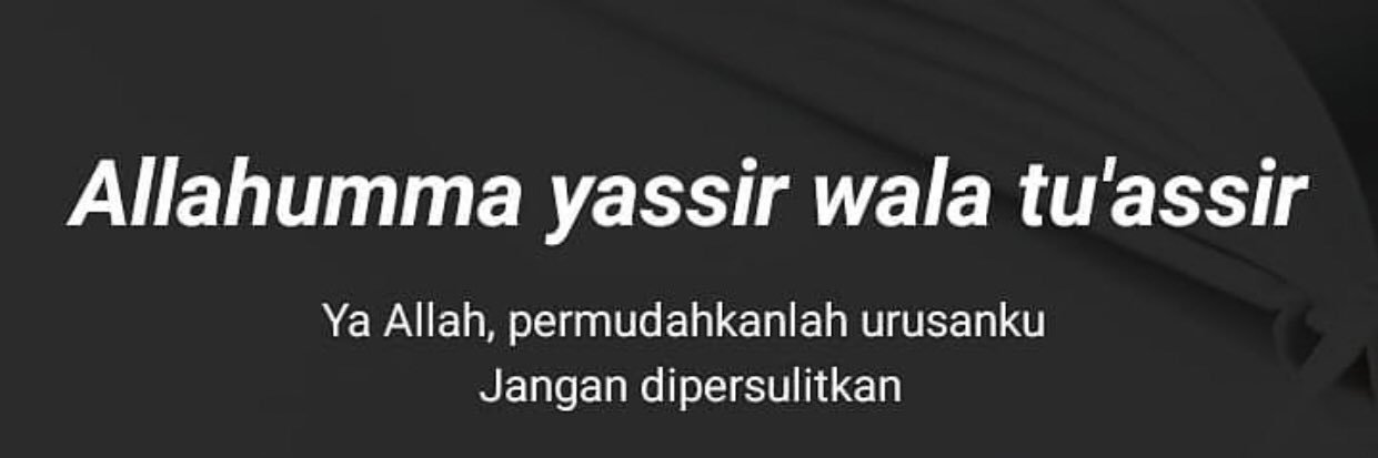 mures_id's profile banner image