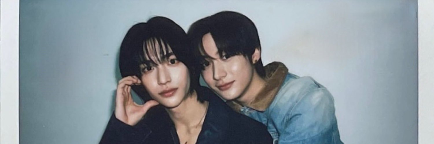 Sayhun_ply's profile banner image