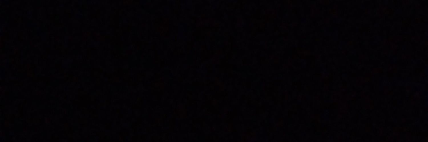 BikramJ S Barman banner