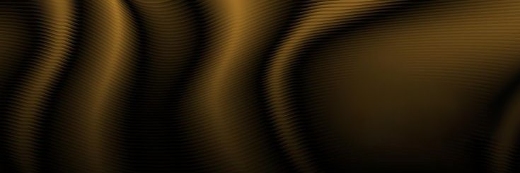 Infinity Community banner