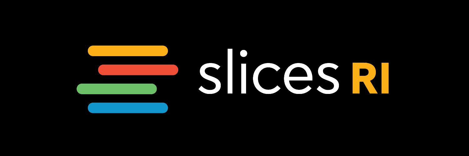 SLICES-RI banner