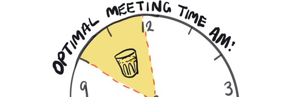 Visual_lala Profile Banner