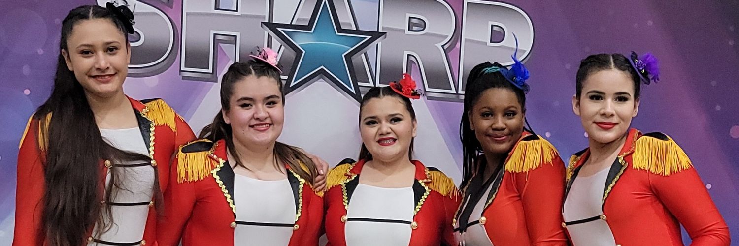 HawkDanceForce's profile banner image