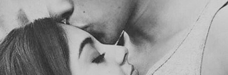 7soon18q's profile banner image