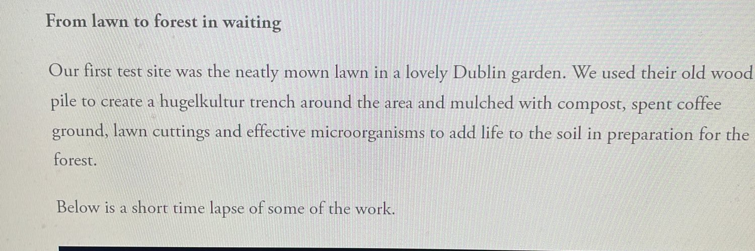 screenshots are free banner