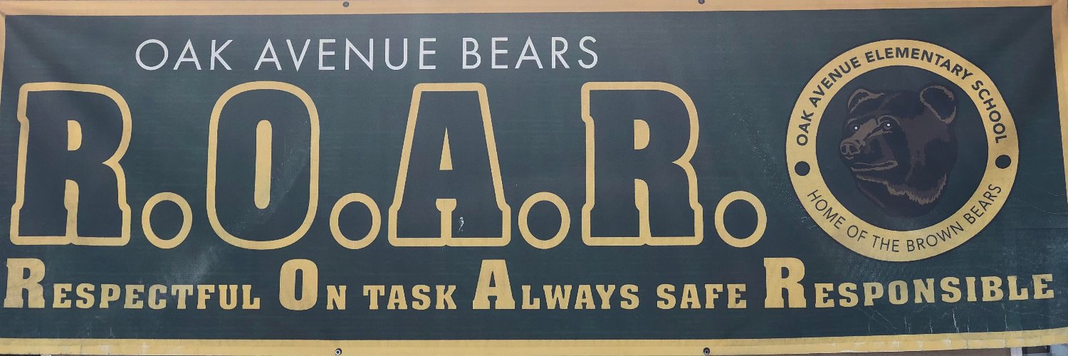 AsesOaes's profile banner image