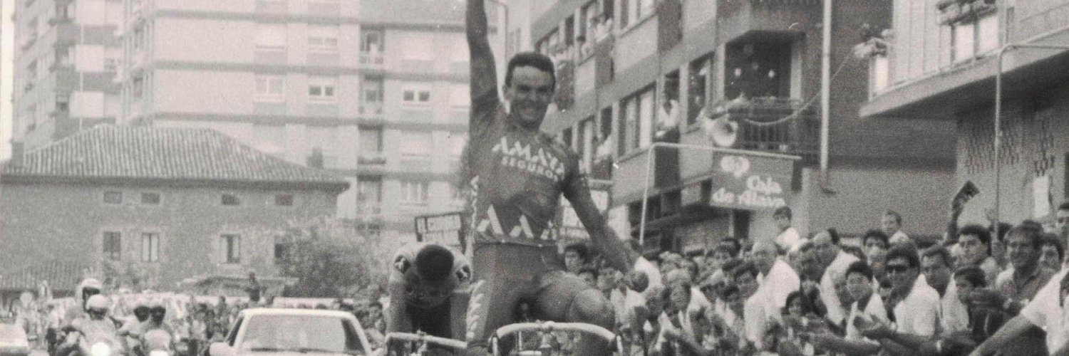 Juan Carlos Martín banner