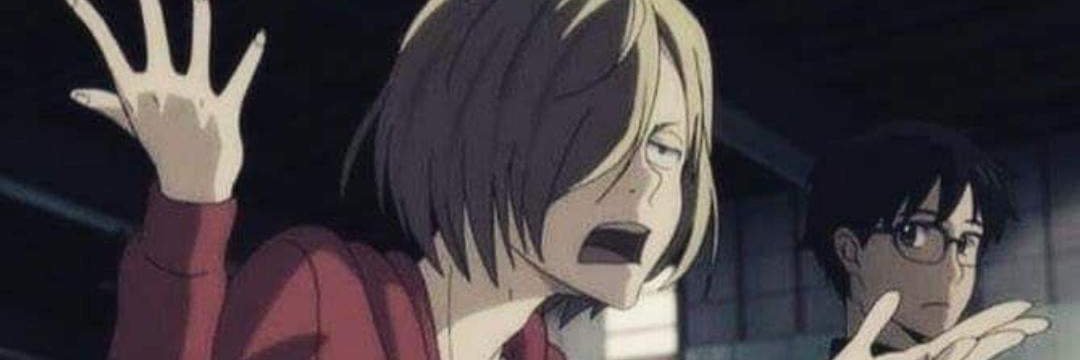 tired_okay's profile banner image