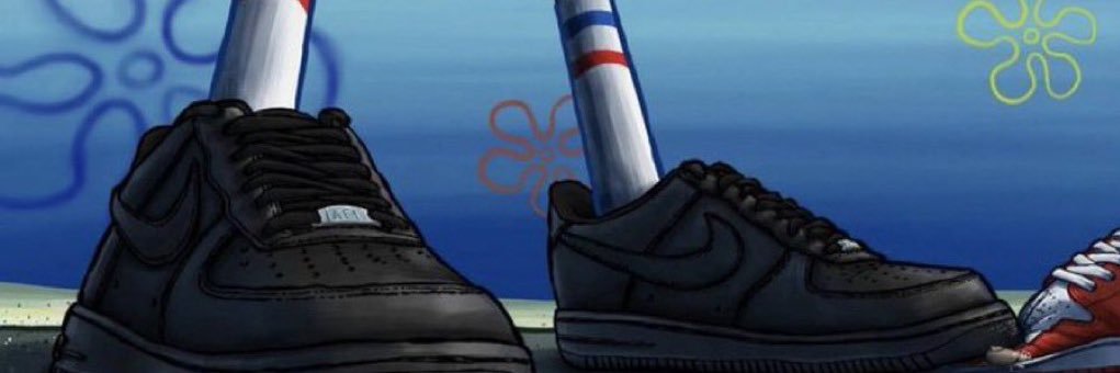 PityxPapa's profile banner image