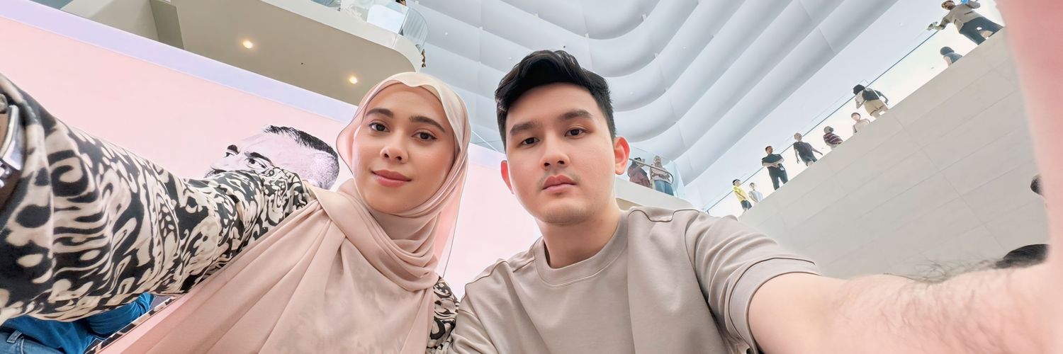 Nabilfikri2pm's profile banner image