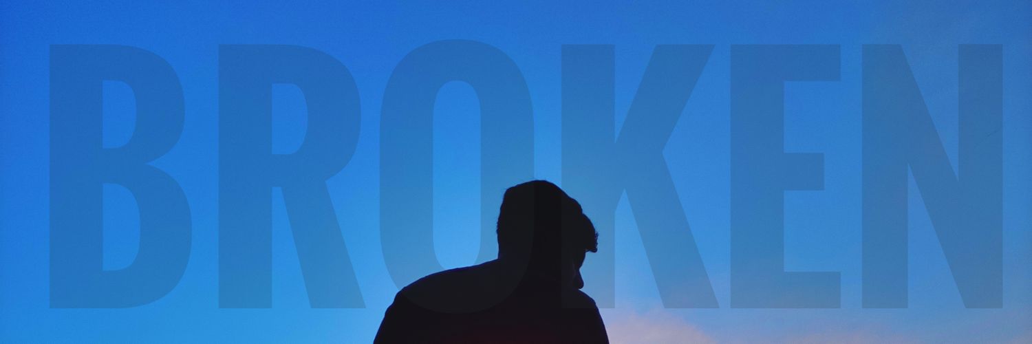 Nazmus Sayadat banner