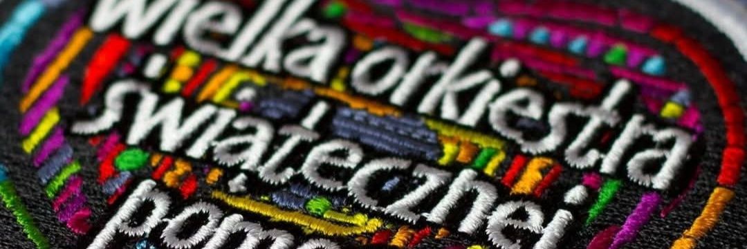 Pilusia1's profile banner image