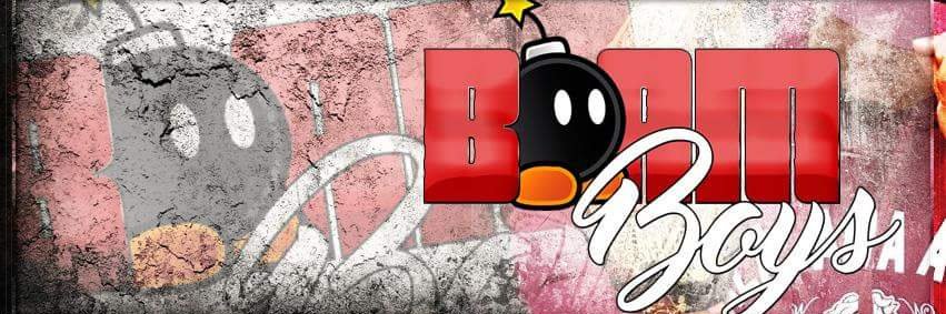 ALA_AMBASSADOR's profile banner image