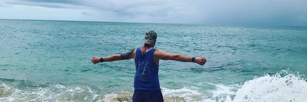 MrMcDisney Profile Banner