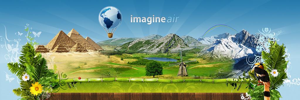 sharperdesign's profile banner image