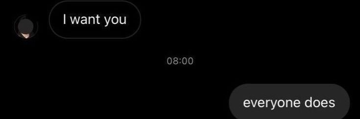 ️️ ️ ️️ ️ ‎ ﹟ axel gray diamond / banner