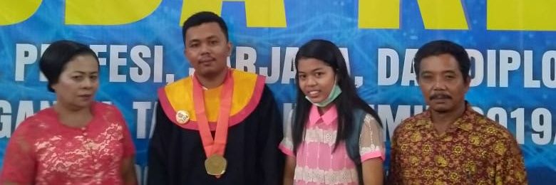Paul_jepri's profile banner image