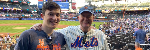 AndrewCMcCarthy Profile Banner