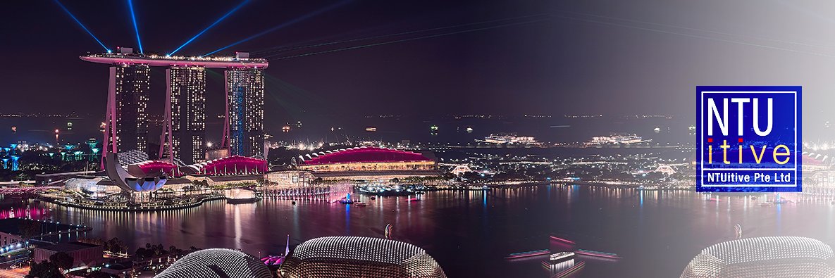 Lim Boon Chow banner