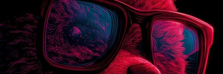 zeedave5's profile banner image
