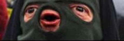 G43Minty's profile banner image