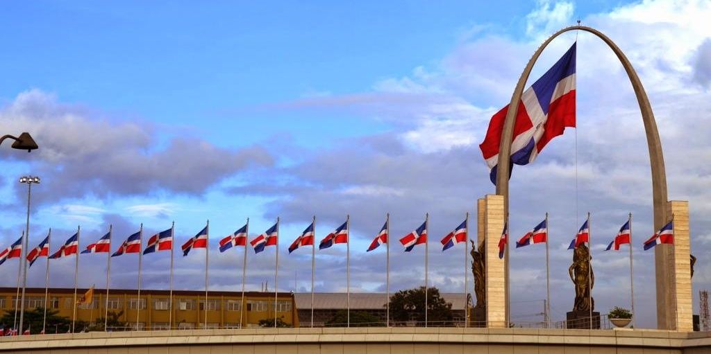 JoseRBernard's profile banner image