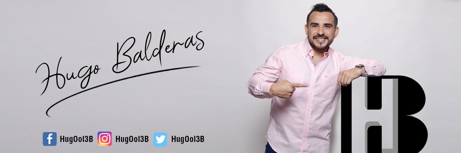 H3B   banner