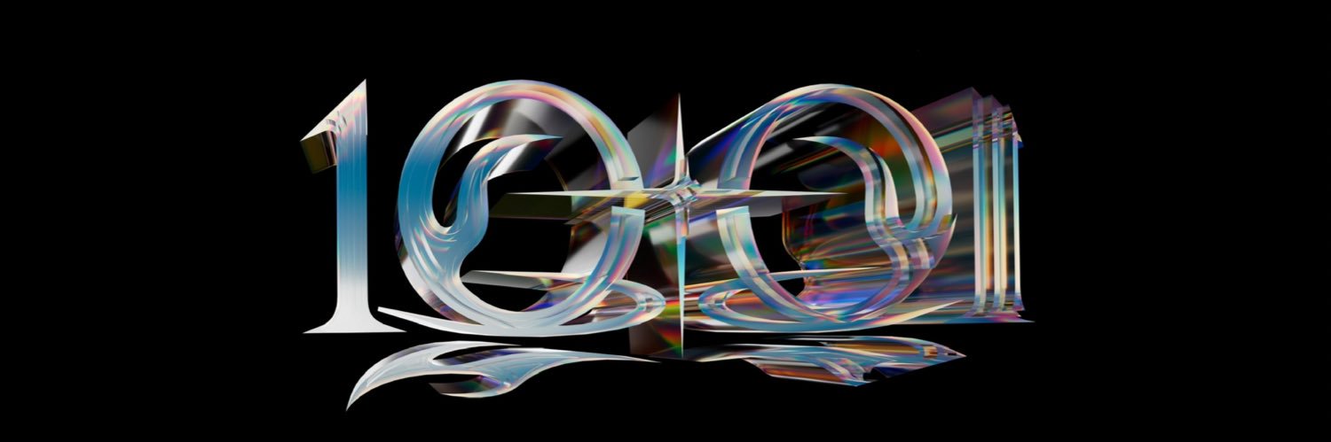 Violet_TEN10's profile banner image