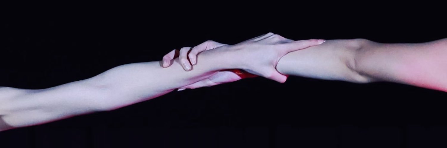 crumcial's profile banner image