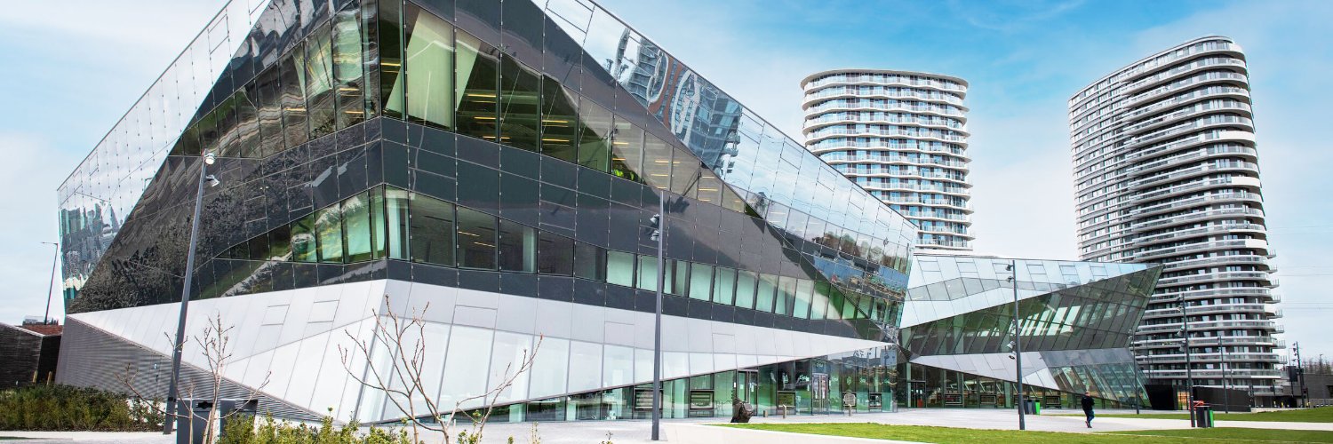 LDNMayor Planning banner