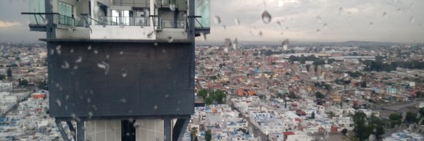 yogam_090 Profile Banner