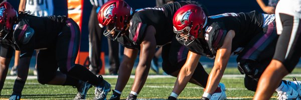 mikepieco Profile Banner