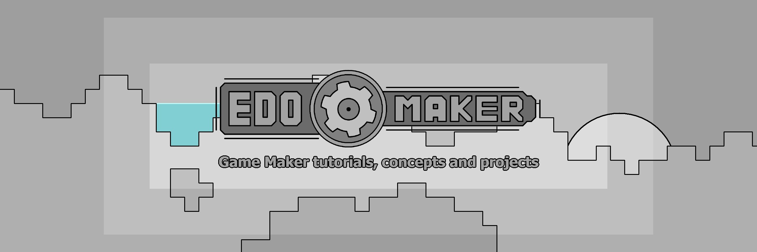 edo_maker's profile banner image