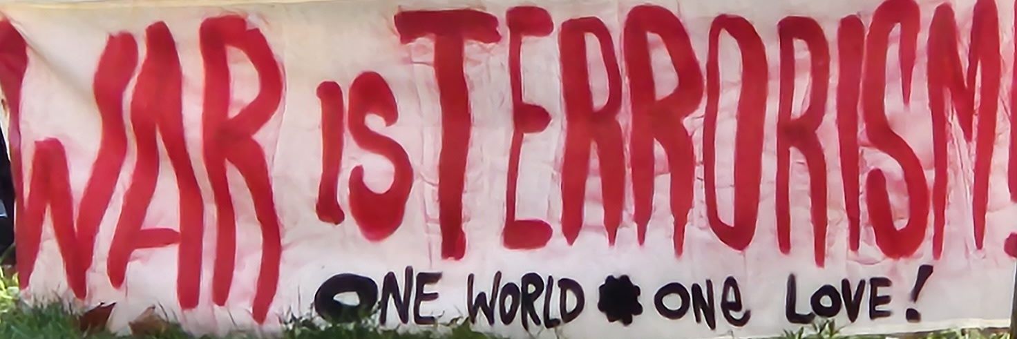 Noun's banner