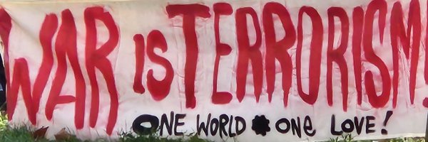 Noundela1 Profile Banner