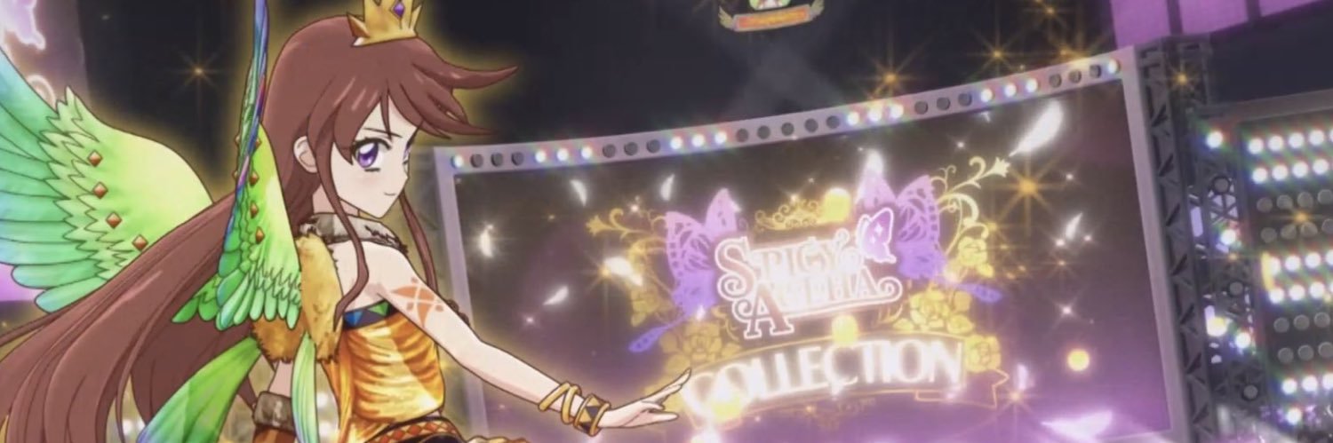 maroni_428's profile banner image