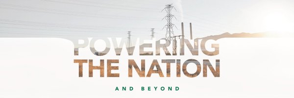 Namibia Power Corporation Profile Banner