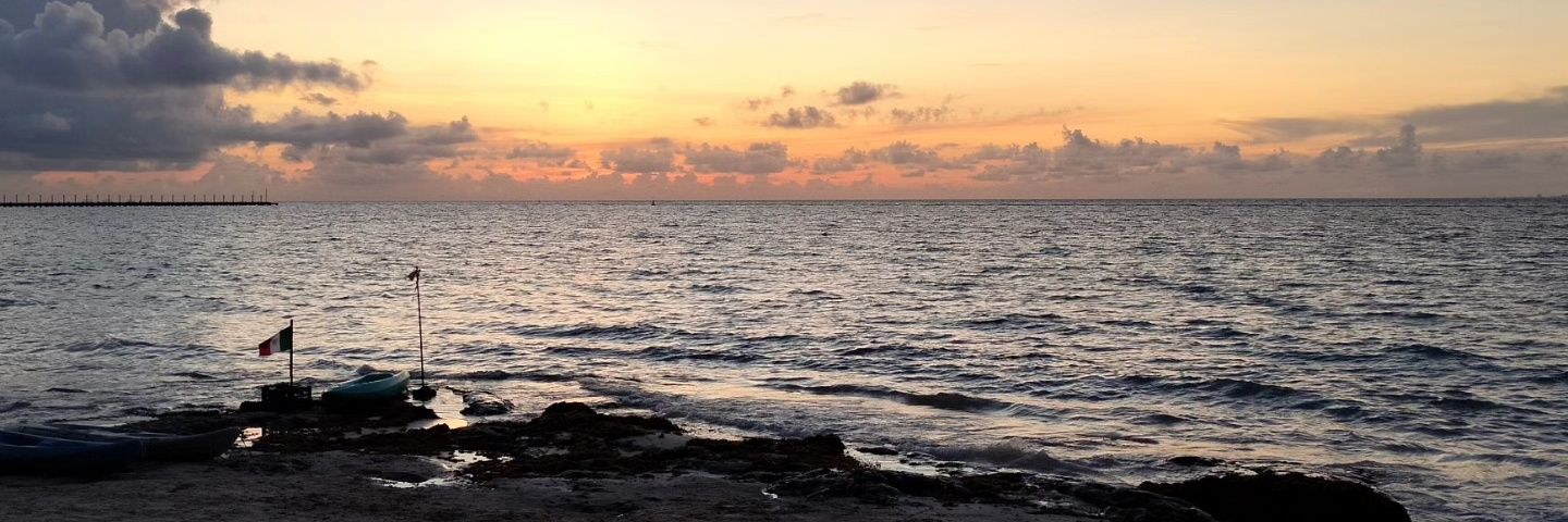 Fernando Vázquez banner