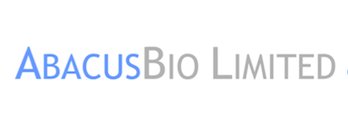 AbacusBio Limited banner