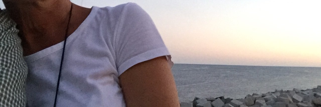 tesna27's profile banner image