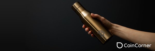 bitcoin_bottle Profile Banner