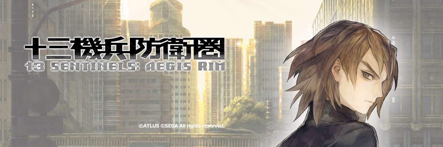 migeru71's profile banner image