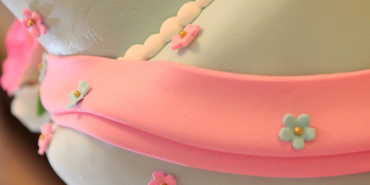 ytterpenuj's profile banner image